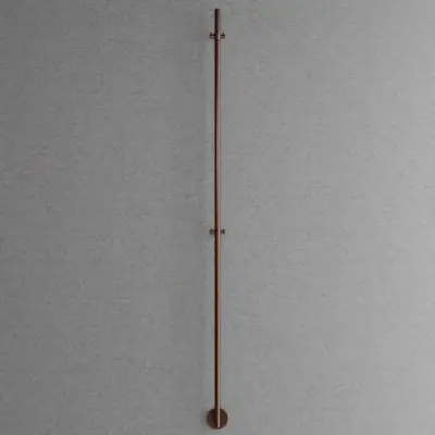 Handdukstork Scandtap Cozied 1