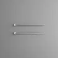 Handdukstork Scandtap Cozied M2