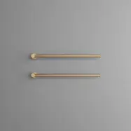 Handdukstork Scandtap Cozied M2