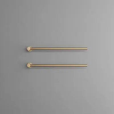 Handdukstork Scandtap Cozied M2