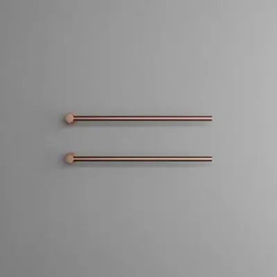 Handdukstork Scandtap Cozied M2