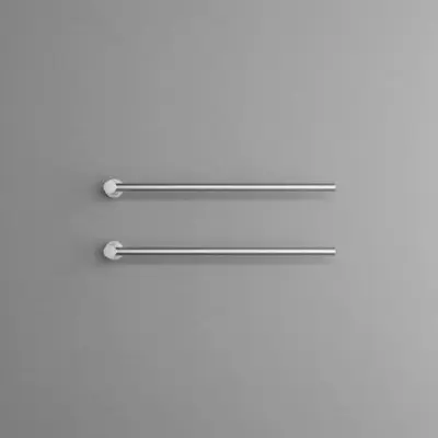 Handdukstork Scandtap Cozied M2