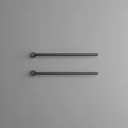 Handdukstork Scandtap Cozied M2