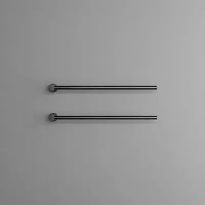 Handdukstork Scandtap Cozied M2