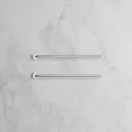 Handdukstork Scandtap Cozied M2