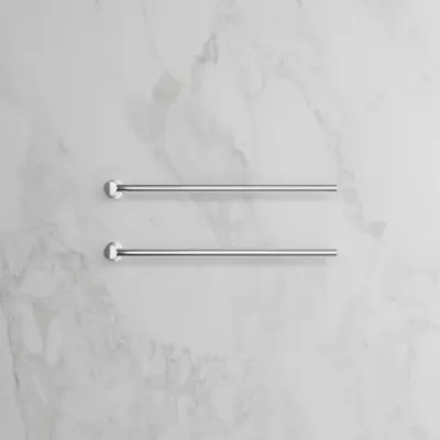 Handdukstork Scandtap Cozied M2