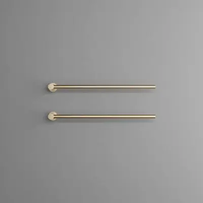 Handdukstork Scandtap Cozied M2