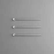 Handdukstork Scandtap Cozied M3