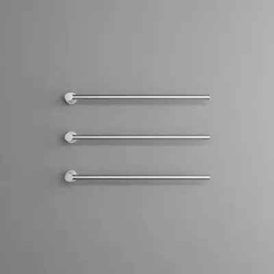 Handdukstork Scandtap Cozied M3