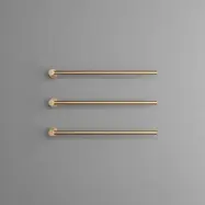 Handdukstork Scandtap Cozied M3