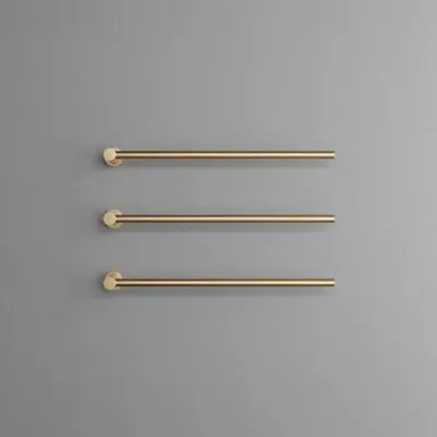 Handdukstork Scandtap Cozied M3