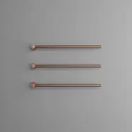 Handdukstork Scandtap Cozied M3