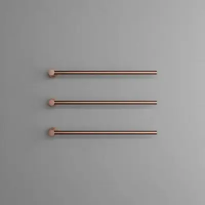 Handdukstork Scandtap Cozied M3