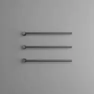 Handdukstork Scandtap Cozied M3