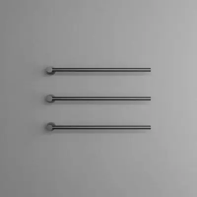 Handdukstork Scandtap Cozied M3