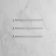 Handdukstork Scandtap Cozied M3