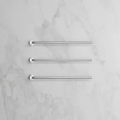 Handdukstork Scandtap Cozied M3