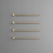 Handdukstork Scandtap Cozied M4