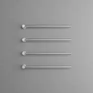 Handdukstork Scandtap Cozied M4