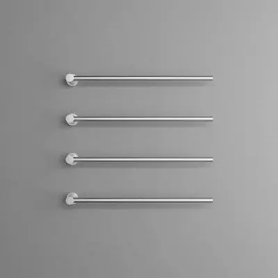 Handdukstork Scandtap Cozied M4