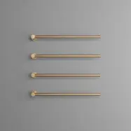 Handdukstork Scandtap Cozied M4