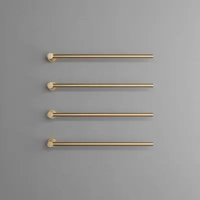 Handdukstork Scandtap Cozied M4