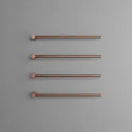 Handdukstork Scandtap Cozied M4