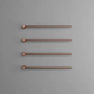 Handdukstork Scandtap Cozied M4