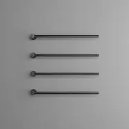 Handdukstork Scandtap Cozied M4