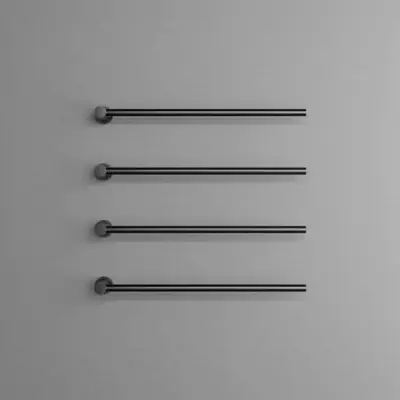 Handdukstork Scandtap Cozied M4