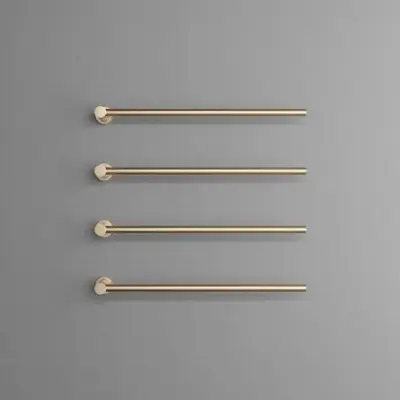 Handdukstork Scandtap Cozied M4