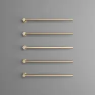 Handdukstork Scandtap Cozied M5