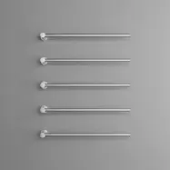 Handdukstork Scandtap Cozied M5