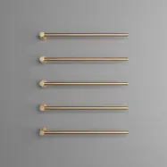 Handdukstork Scandtap Cozied M5