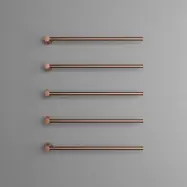 Handdukstork Scandtap Cozied M5