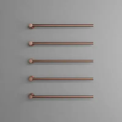 Handdukstork Scandtap Cozied M5