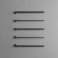 Handdukstork Scandtap Cozied M5