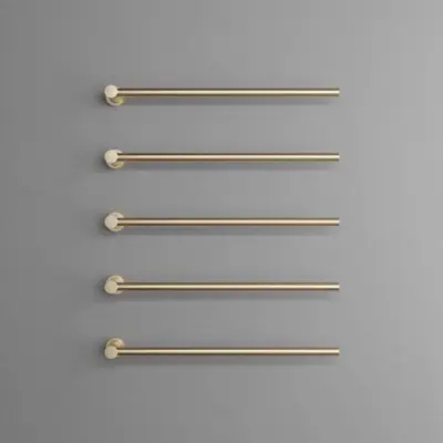 Handdukstork Scandtap Cozied M5