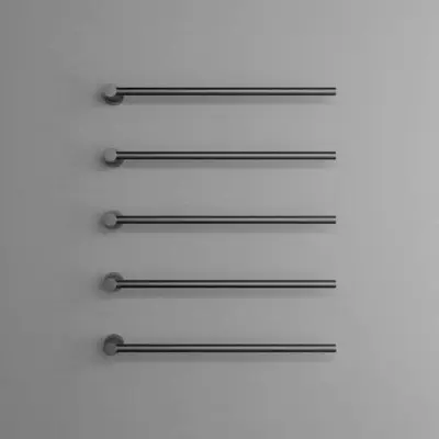 Handdukstork Scandtap Cozied M5