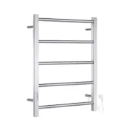 Handdukstork Smedbo Dry 705