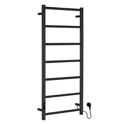 Handdukstork Smedbo Dry 706