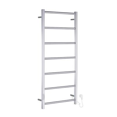 Handdukstork Smedbo Dry 706