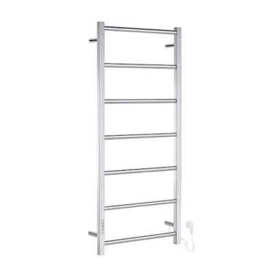 Handdukstork Smedbo Dry 706