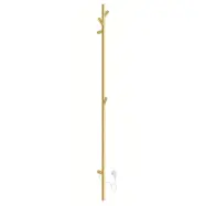 Handdukstork Smedbo Dry F710