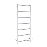 Handdukstork Smedbo Dry FK706 Rostfri