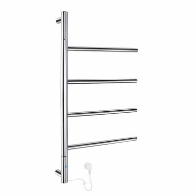 Handdukstork Smedbo Dry FK717