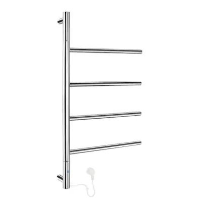 Handdukstork Smedbo Dry FK717