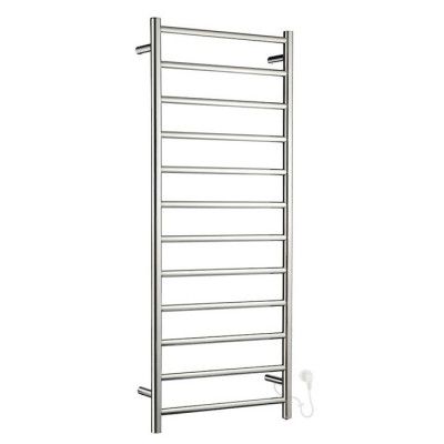 Handdukstork Smedbo FK700S Rostfri