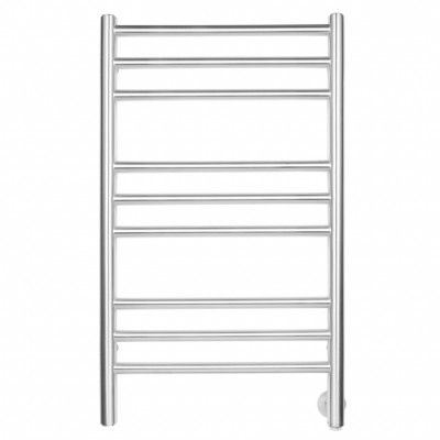 Handdukstork Strand Haga