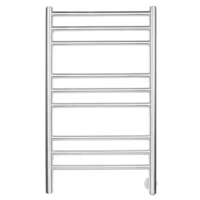 Handdukstork Strand Haga